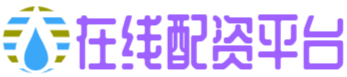 创牛配资
